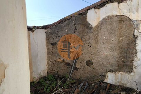 Villa i Castro Marim, Faro, Castro Marim - € 57.500 | Ref: SU-CS-MOR-92692 - foto 20