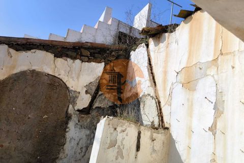 Villa i Castro Marim, Faro, Castro Marim - € 57.500 | Ref: SU-CS-MOR-92692 - foto 21