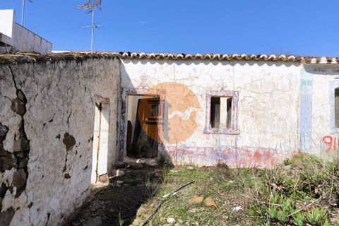 Villa i Castro Marim, Faro, Castro Marim - € 57.500 | Ref: SU-CS-MOR-92692 - foto 22