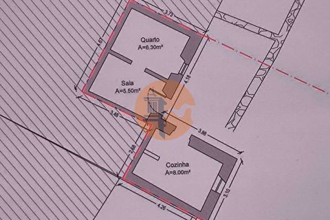 Villa i Castro Marim, Faro, Castro Marim - € 57.500 | Ref: SU-CS-MOR-92692 - foto 23