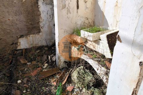 Villa i Castro Marim, Faro, Castro Marim - € 57.500 | Ref: SU-CS-MOR-92692 - foto 24
