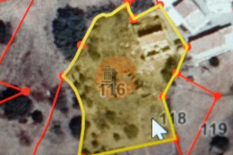 Villa i Castro Marim, Faro, Castro Marim - € 79.000 | Ref: SU-CS-MOR-88513 - foto 2