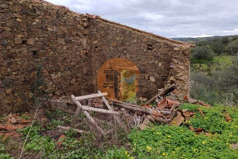 Villa i Castro Marim, Faro, Castro Marim - € 79.000 | Ref: SU-CS-MOR-88513 - foto 3
