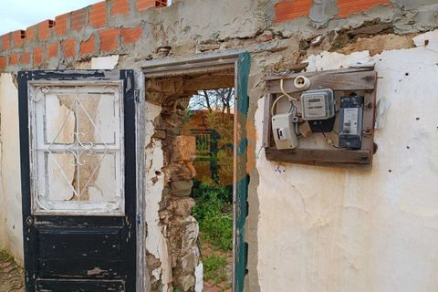 Villa i Castro Marim, Faro, Castro Marim - € 79.000 | Ref: SU-CS-MOR-88513 - foto 4