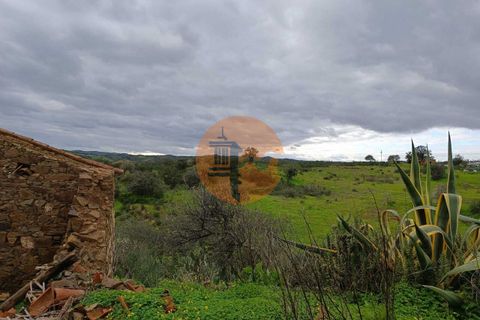 Villa i Castro Marim, Faro, Castro Marim - € 79.000 | Ref: SU-CS-MOR-88513 - foto 5