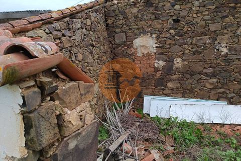 Villa i Castro Marim, Faro, Castro Marim - € 79.000 | Ref: SU-CS-MOR-88513 - foto 7