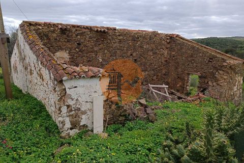 Villa i Castro Marim, Faro, Castro Marim - € 79.000 | Ref: SU-CS-MOR-88513 - foto 8