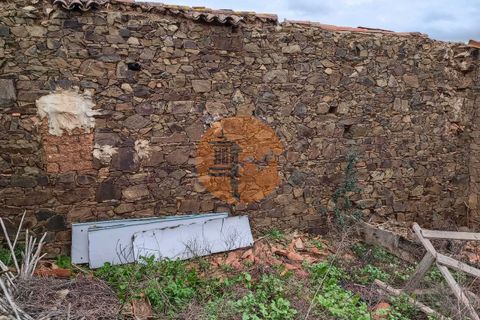 Villa i Castro Marim, Faro, Castro Marim - € 79.000 | Ref: SU-CS-MOR-88513 - foto 9