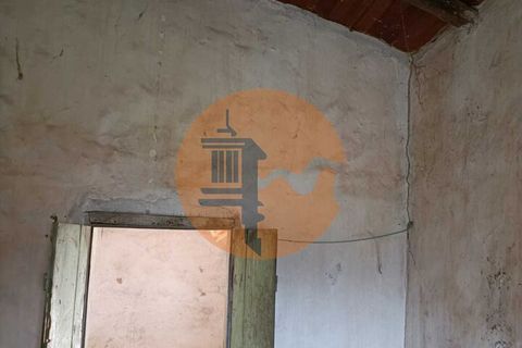 Villa i Castro Marim, Faro, Castro Marim - € 79.000 | Ref: SU-CS-MOR-88513 - foto 16