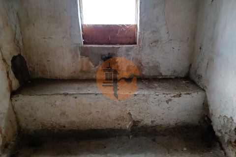 Villa i Castro Marim, Faro, Castro Marim - € 79.000 | Ref: SU-CS-MOR-88513 - foto 17