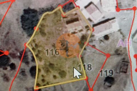 Villa i Castro Marim, Faro, Castro Marim - € 79.000 | Ref: SU-CS-MOR-88513 - foto 18