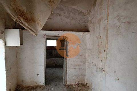 Villa i Castro Marim, Faro, Castro Marim - € 79.000 | Ref: SU-CS-MOR-88513 - foto 19