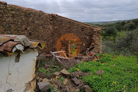 Villa i Castro Marim, Faro, Castro Marim - € 79.000 | Ref: SU-CS-MOR-88513 - foto 20