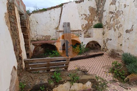 Villa i Castro Marim, Faro, Castro Marim - € 79.000 | Ref: SU-CS-MOR-88513 - foto 22