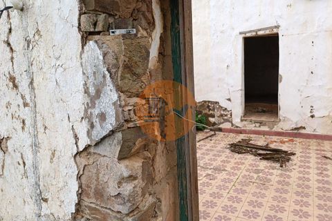 Villa i Castro Marim, Faro, Castro Marim - € 79.000 | Ref: SU-CS-MOR-88513 - foto 23