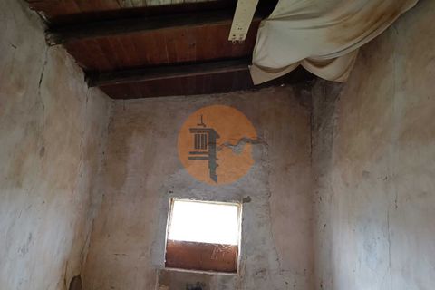 Villa i Castro Marim, Faro, Castro Marim - € 79.000 | Ref: SU-CS-MOR-88513 - foto 24