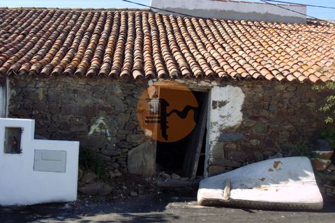 Villa a Castro Marim, Faro, Castro Marim - € 33.000 | Ref: SU-CS-RUÍ-68662 - foto 2