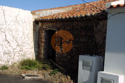 Villa a Castro Marim, Faro, Castro Marim - € 33.000 | Ref: SU-CS-RUÍ-68662 - foto 3