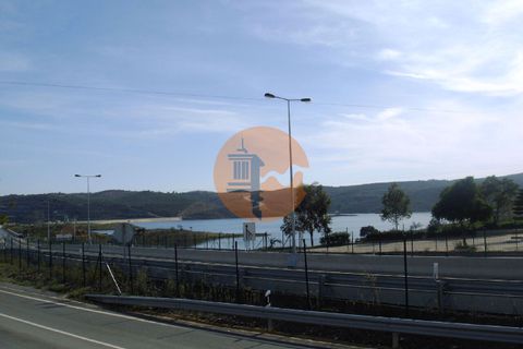 Villa a Castro Marim, Faro, Castro Marim - € 33.000 | Ref: SU-CS-RUÍ-68662 - foto 5