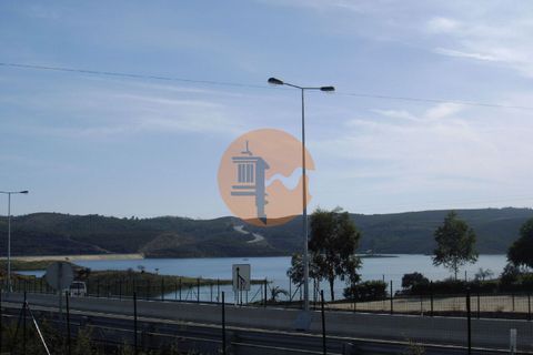 Villa a Castro Marim, Faro, Castro Marim - € 33.000 | Ref: SU-CS-RUÍ-68662 - foto 6