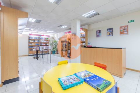 Villa a Alvalade, Setubal, Alvalade - € 2.500.000 | Ref: SU-CS-MOR-89082 - foto 8