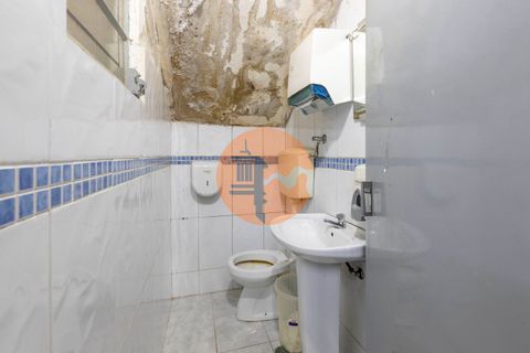 Villa a Alvalade, Setubal, Alvalade - € 2.500.000 | Ref: SU-CS-MOR-89082 - foto 14