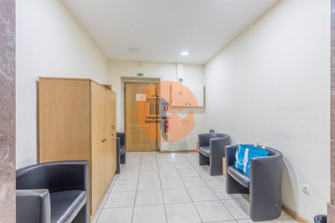 Villa a Alvalade, Setubal, Alvalade - € 2.500.000 | Ref: SU-CS-MOR-89082 - foto 15