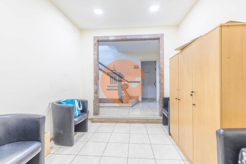 Villa a Alvalade, Setubal, Alvalade - € 2.500.000 | Ref: SU-CS-MOR-89082 - foto 16