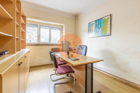 Villa a Alvalade, Setubal, Alvalade - € 2.500.000 | Ref: SU-CS-MOR-89082 - foto 17
