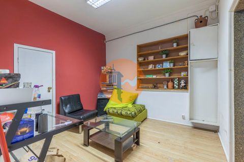 Villa a Alvalade, Setubal, Alvalade - € 2.500.000 | Ref: SU-CS-MOR-89082 - foto 20