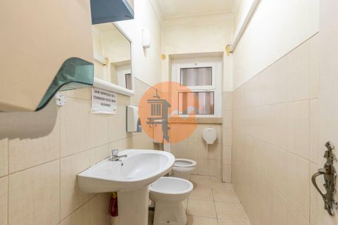 Villa a Alvalade, Setubal, Alvalade - € 2.500.000 | Ref: SU-CS-MOR-89082 - foto 24