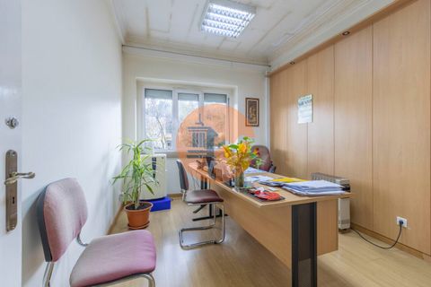 Villa a Alvalade, Setubal, Alvalade - € 2.500.000 | Ref: SU-CS-MOR-89082 - foto 25