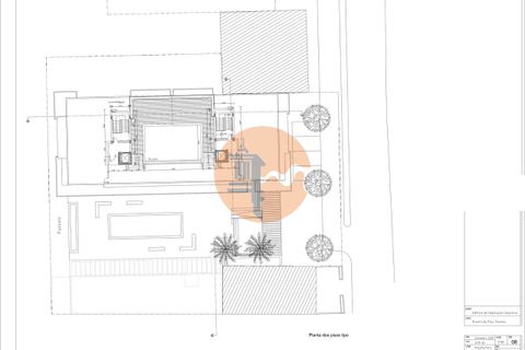 Helårsgrund i Olhao, Faro, Olhao - € 3.000.000 | Ref: SU-CS-TU-87427 - foto 6