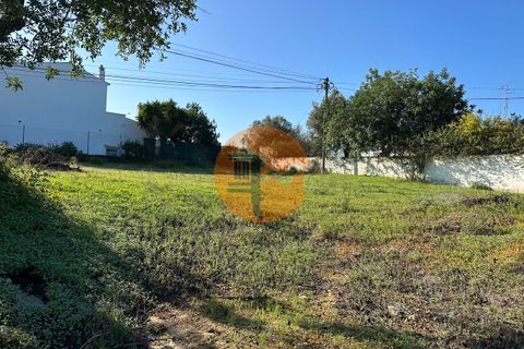 Helårsgrund i Olhao, Faro, Olhao - € 175.000 | Ref: SU-CS-TER-92594 - foto 4