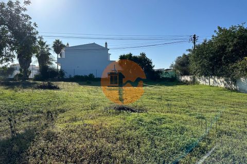 Helårsgrund i Olhao, Faro, Olhao - € 175.000 | Ref: SU-CS-TER-92594 - foto 5