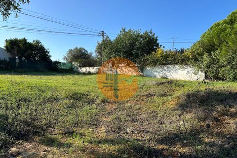 Helårsgrund i Olhao, Faro, Olhao - € 175.000 | Ref: SU-CS-TER-92594 - foto 6