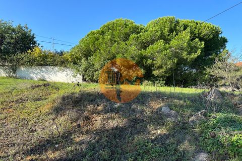 Helårsgrund i Olhao, Faro, Olhao - € 175.000 | Ref: SU-CS-TER-92594 - foto 7