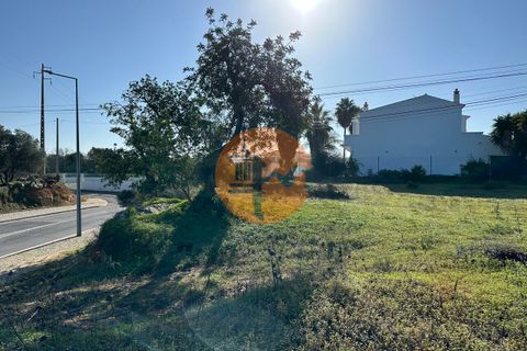 Helårsgrund i Olhao, Faro, Olhao - € 175.000 | Ref: SU-CS-TER-92594 - foto 8
