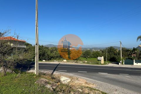 Helårsgrund i Olhao, Faro, Olhao - € 175.000 | Ref: SU-CS-TER-92594 - foto 9