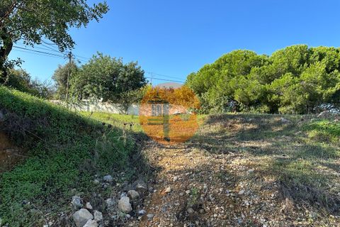 Helårsgrund i Olhao, Faro, Olhao - € 175.000 | Ref: SU-CS-TER-92594 - foto 10
