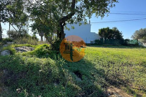 Helårsgrund i Olhao, Faro, Olhao - € 175.000 | Ref: SU-CS-TER-92594 - foto 11