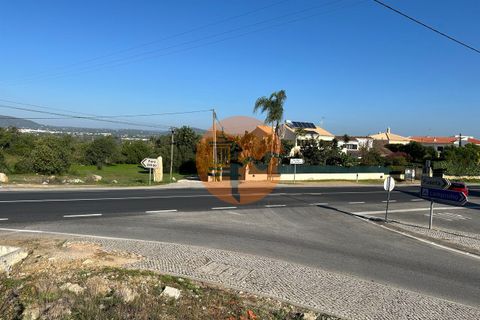 Helårsgrund i Olhao, Faro, Olhao - € 175.000 | Ref: SU-CS-TER-92594 - foto 13