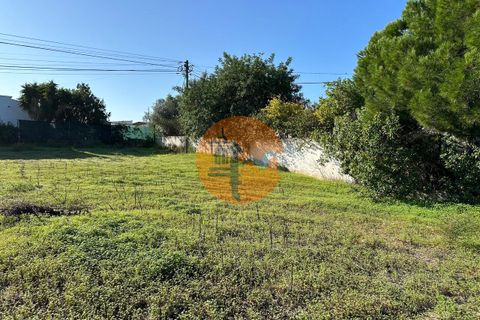 Helårsgrund i Olhao, Faro, Olhao - € 175.000 | Ref: SU-CS-TER-92594 - foto 3