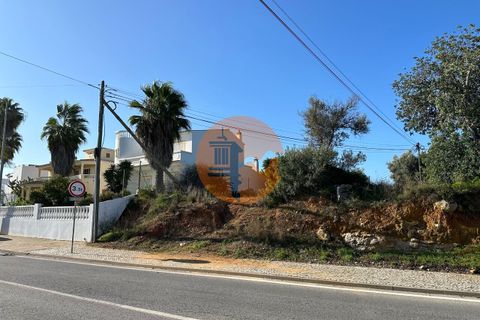 Helårsgrund i Olhao, Faro, Olhao - € 175.000 | Ref: SU-CS-TER-92594 - foto 14