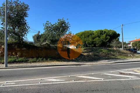 Helårsgrund i Olhao, Faro, Olhao - € 175.000 | Ref: SU-CS-TER-92594 - foto 15