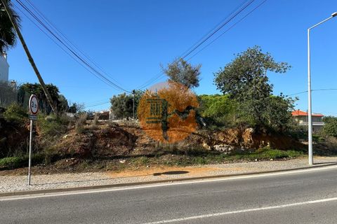 Helårsgrund i Olhao, Faro, Olhao - € 175.000 | Ref: SU-CS-TER-92594 - foto 16