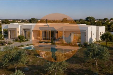 Helårsgrund i Olhao, Faro, Olhao - € 175.000 | Ref: SU-CS-TER-92594 - foto 2