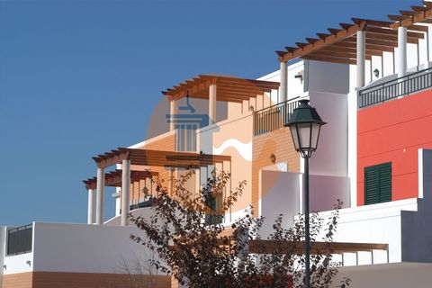 Helårsgrund i Olhao, Faro, Olhao - € 130.000 | Ref: SU-CS-TU-84698 - foto 3