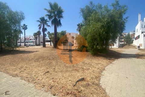 Helårsgrund i Olhao, Faro, Olhao - € 130.000 | Ref: SU-CS-TU-84698 - foto 2