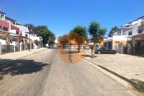 Helårsgrund i Olhao, Faro, Olhao - € 130.000 | Ref: SU-CS-TU-84698 - foto 4